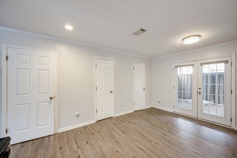 Tiny photo for 2111 Turtle Court, Augusta, GA 30907 (MLS # 552825)