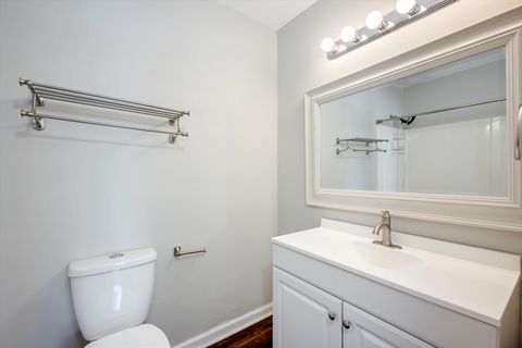 Tiny photo for 2111 Turtle Court, Augusta, GA 30907 (MLS # 552825)