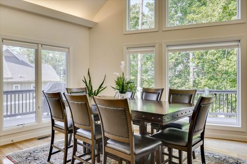 Tiny photo for 202 Deer Run Lane, McCormick, SC 29835 (MLS # 547066)