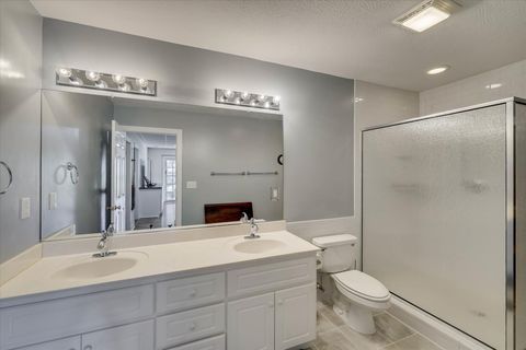 Tiny photo for 202 Deer Run Lane, McCormick, SC 29835 (MLS # 547066)