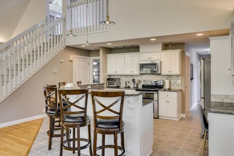 Tiny photo for 202 Deer Run Lane, McCormick, SC 29835 (MLS # 547066)