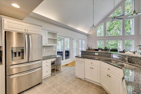 Tiny photo for 202 Deer Run Lane, McCormick, SC 29835 (MLS # 547066)