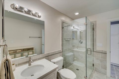 Tiny photo for 202 Deer Run Lane, McCormick, SC 29835 (MLS # 547066)