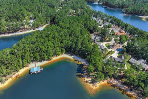 Tiny photo for 202 Deer Run Lane, McCormick, SC 29835 (MLS # 547066)