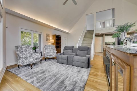 Tiny photo for 202 Deer Run Lane, McCormick, SC 29835 (MLS # 547066)