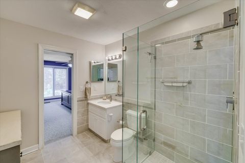 Tiny photo for 202 Deer Run Lane, McCormick, SC 29835 (MLS # 547066)