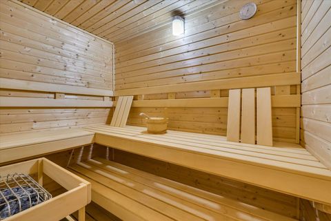 Tiny photo for 202 Deer Run Lane, McCormick, SC 29835 (MLS # 547066)