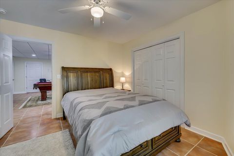 Tiny photo for 202 Deer Run Lane, McCormick, SC 29835 (MLS # 547066)