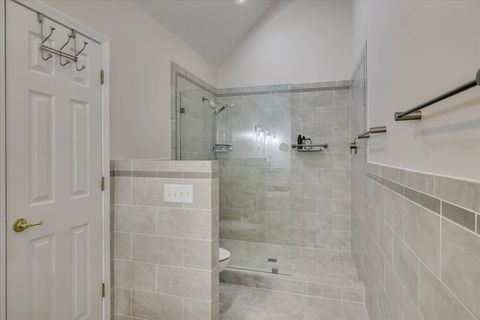 Tiny photo for 202 Deer Run Lane, McCormick, SC 29835 (MLS # 547066)