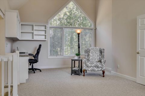 Tiny photo for 202 Deer Run Lane, McCormick, SC 29835 (MLS # 547066)