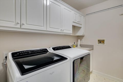 Tiny photo for 202 Deer Run Lane, McCormick, SC 29835 (MLS # 547066)