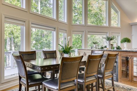 Tiny photo for 202 Deer Run Lane, McCormick, SC 29835 (MLS # 547066)