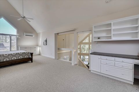 Tiny photo for 202 Deer Run Lane, McCormick, SC 29835 (MLS # 547066)