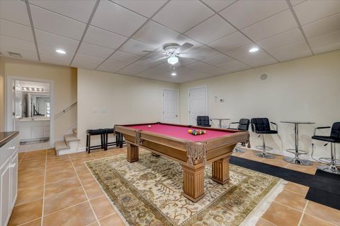 Tiny photo for 202 Deer Run Lane, McCormick, SC 29835 (MLS # 547066)