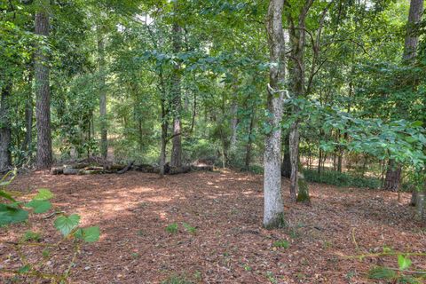 Tiny photo for 126 Chardonnay Lane, Aiken, SC 29803 (MLS # 545236)