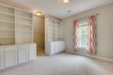 Tiny photo for 126 Chardonnay Lane, Aiken, SC 29803 (MLS # 545236)