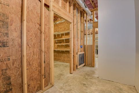 Tiny photo for 126 Chardonnay Lane, Aiken, SC 29803 (MLS # 545236)