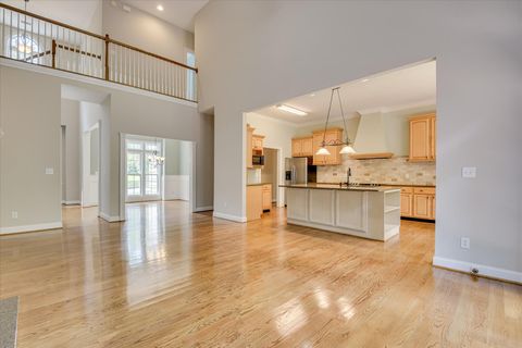 Tiny photo for 126 Chardonnay Lane, Aiken, SC 29803 (MLS # 545236)