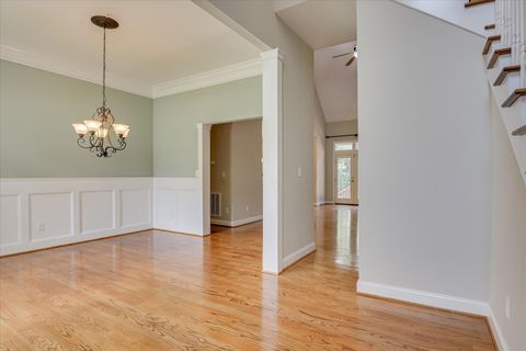 Tiny photo for 126 Chardonnay Lane, Aiken, SC 29803 (MLS # 545236)