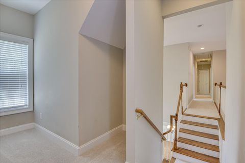 Tiny photo for 126 Chardonnay Lane, Aiken, SC 29803 (MLS # 545236)