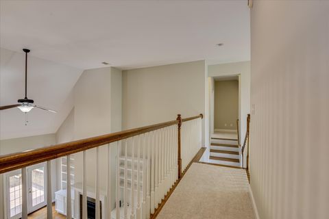 Tiny photo for 126 Chardonnay Lane, Aiken, SC 29803 (MLS # 545236)