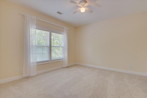 Tiny photo for 126 Chardonnay Lane, Aiken, SC 29803 (MLS # 545236)