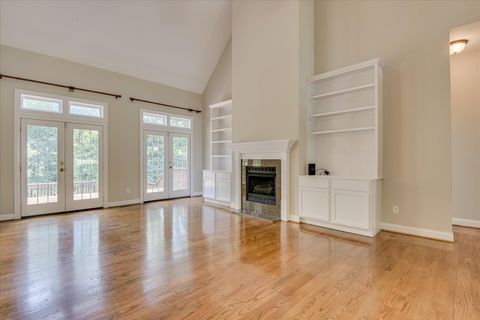 Tiny photo for 126 Chardonnay Lane, Aiken, SC 29803 (MLS # 545236)