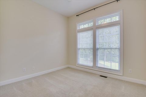 Tiny photo for 126 Chardonnay Lane, Aiken, SC 29803 (MLS # 545236)