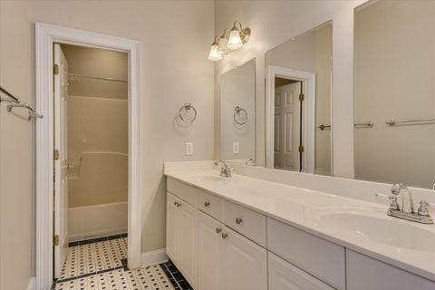 Tiny photo for 126 Chardonnay Lane, Aiken, SC 29803 (MLS # 545236)