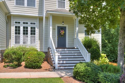 Tiny photo for 126 Chardonnay Lane, Aiken, SC 29803 (MLS # 545236)