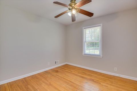 Tiny photo for 2705 BOLLING Road, Augusta, GA 30909 (MLS # 540256)