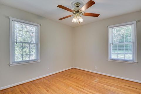 Tiny photo for 2705 BOLLING Road, Augusta, GA 30909 (MLS # 540256)