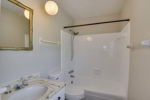 Tiny photo for 2705 BOLLING Road, Augusta, GA 30909 (MLS # 540256)