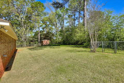 Tiny photo for 2705 BOLLING Road, Augusta, GA 30909 (MLS # 540256)