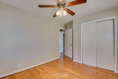Tiny photo for 2705 BOLLING Road, Augusta, GA 30909 (MLS # 540256)