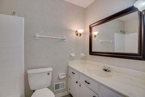 Tiny photo for 2705 BOLLING Road, Augusta, GA 30909 (MLS # 540256)