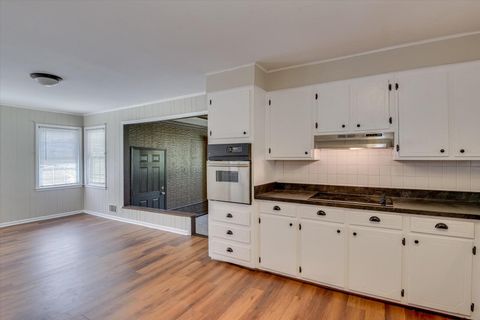 Tiny photo for 2705 BOLLING Road, Augusta, GA 30909 (MLS # 540256)