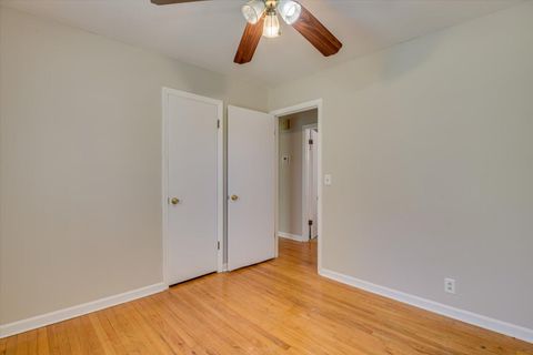 Tiny photo for 2705 BOLLING Road, Augusta, GA 30909 (MLS # 540256)