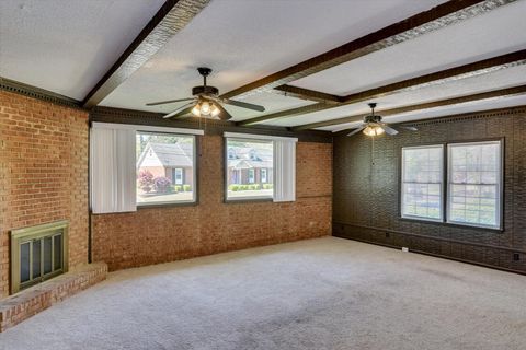 Tiny photo for 2705 BOLLING Road, Augusta, GA 30909 (MLS # 540256)