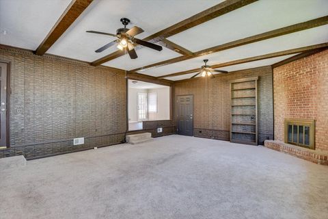 Tiny photo for 2705 BOLLING Road, Augusta, GA 30909 (MLS # 540256)