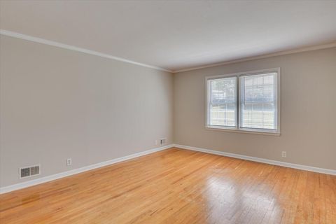 Tiny photo for 2705 BOLLING Road, Augusta, GA 30909 (MLS # 540256)