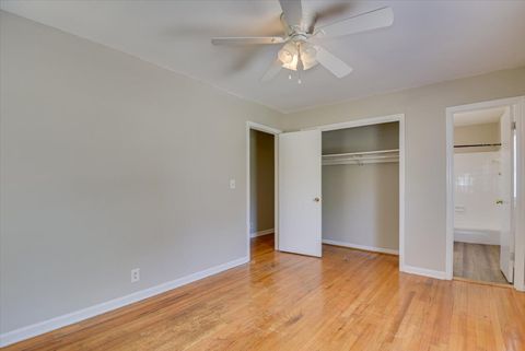 Tiny photo for 2705 BOLLING Road, Augusta, GA 30909 (MLS # 540256)