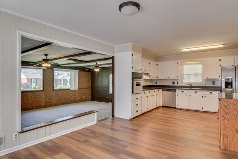 Tiny photo for 2705 BOLLING Road, Augusta, GA 30909 (MLS # 540256)