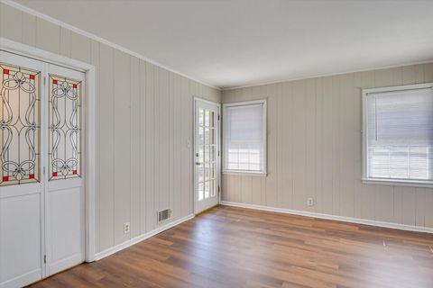 Tiny photo for 2705 BOLLING Road, Augusta, GA 30909 (MLS # 540256)