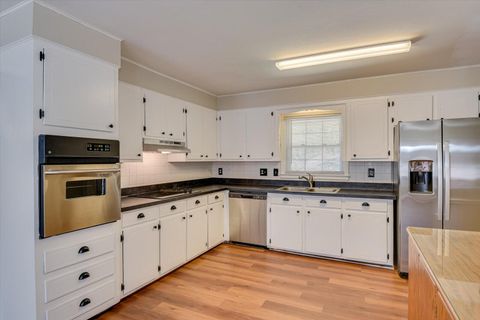 Tiny photo for 2705 BOLLING Road, Augusta, GA 30909 (MLS # 540256)