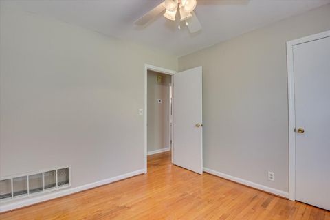 Tiny photo for 2705 BOLLING Road, Augusta, GA 30909 (MLS # 540256)
