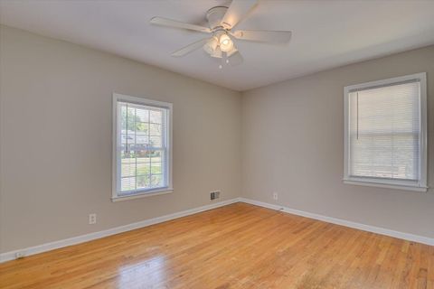 Tiny photo for 2705 BOLLING Road, Augusta, GA 30909 (MLS # 540256)