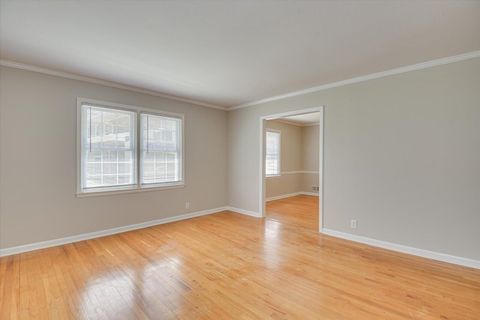 Tiny photo for 2705 BOLLING Road, Augusta, GA 30909 (MLS # 540256)