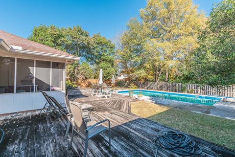 Tiny photo for 1127 Midford Court, Evans, GA 30809 (MLS # 549352)