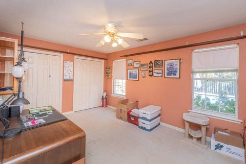 Tiny photo for 1127 Midford Court, Evans, GA 30809 (MLS # 549352)